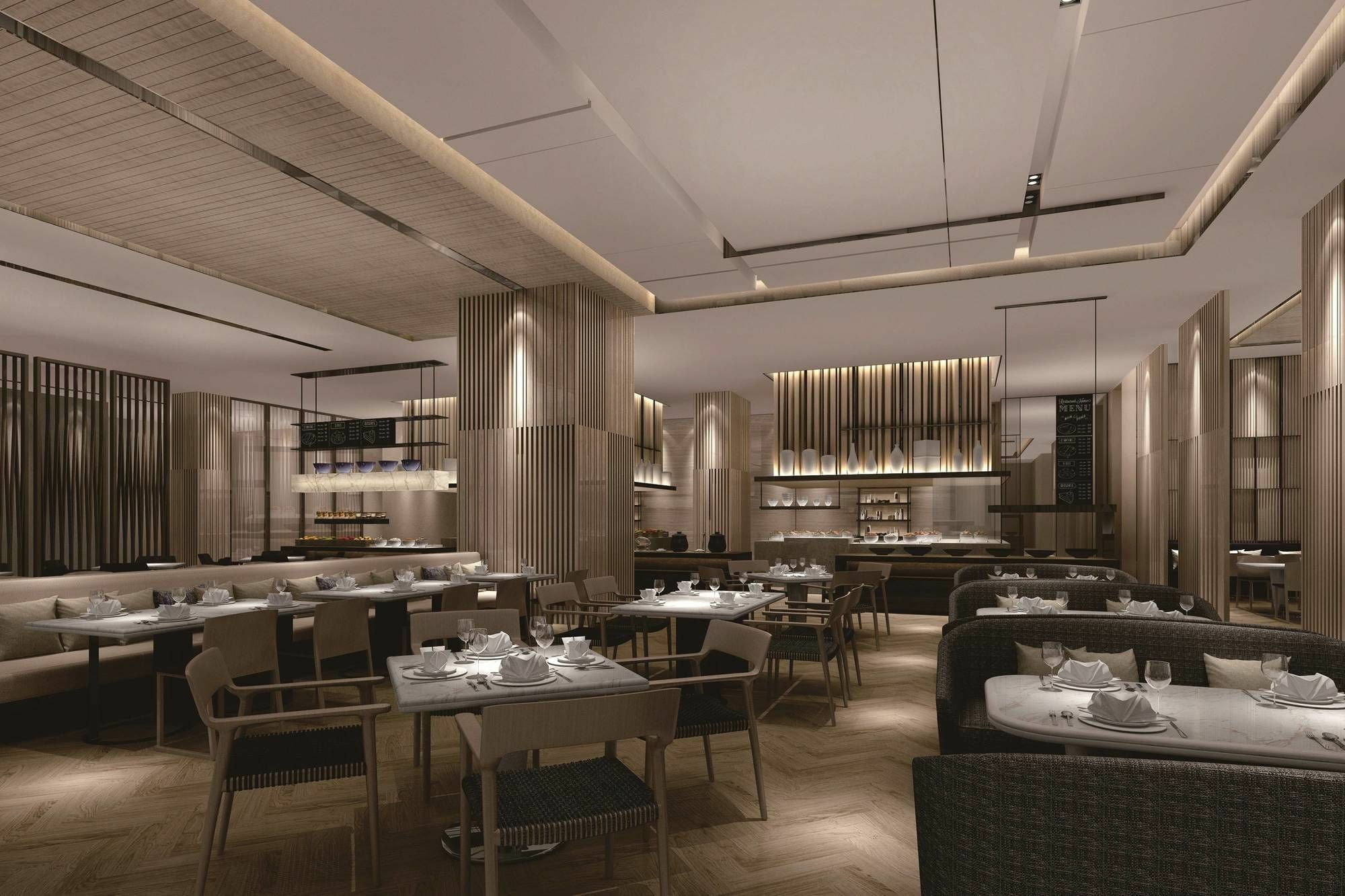 Courtyard By Marriott Jiangsu Taizhou Hotel Exterior photo